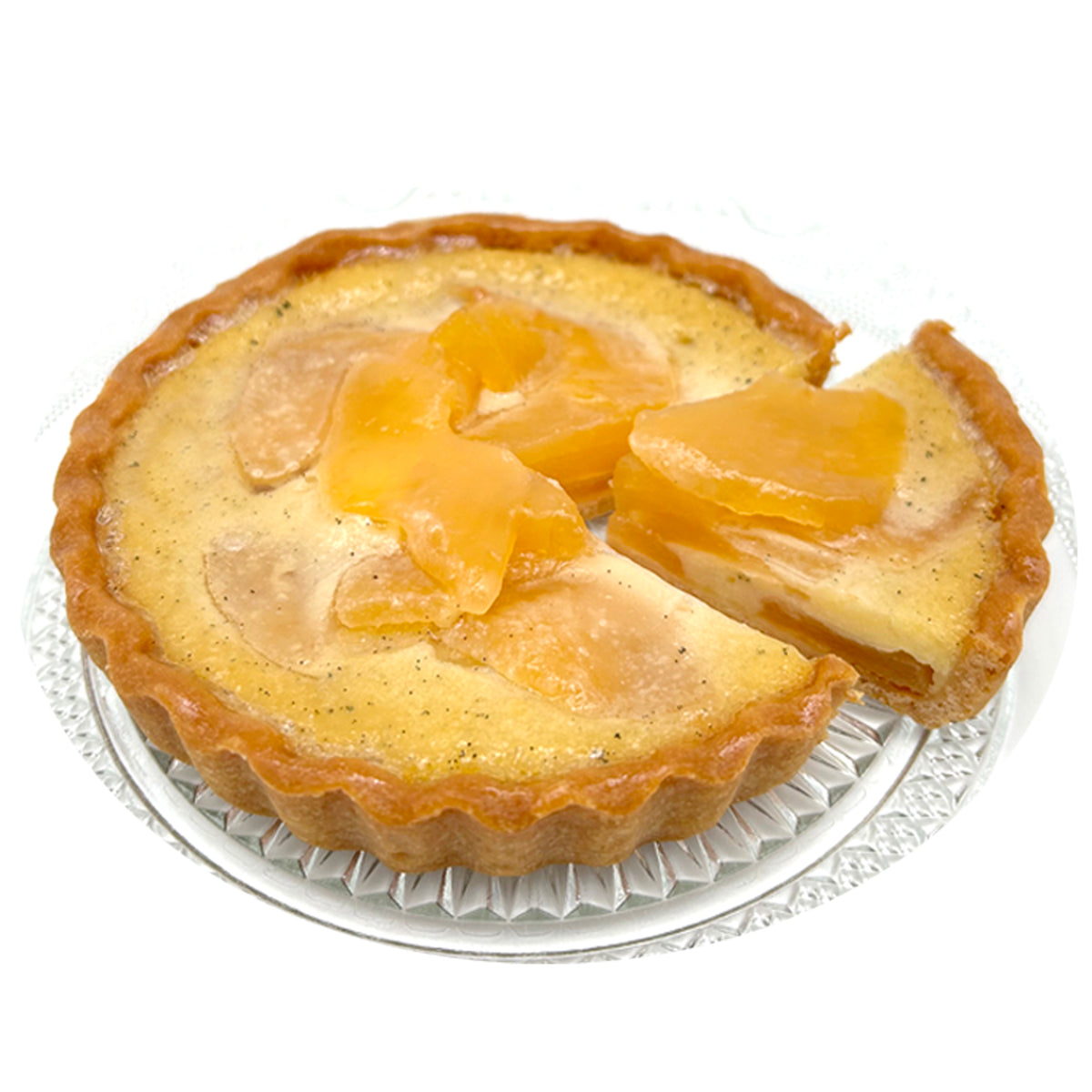 林檎様 タルト 45個 imgrc0152252524.jpg
