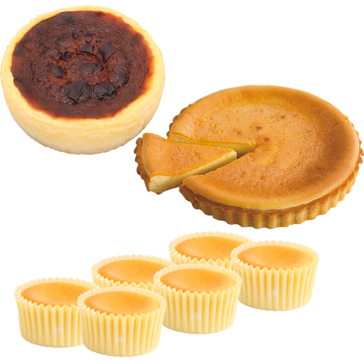 cheesecake3set-b-s2_1200x1200.