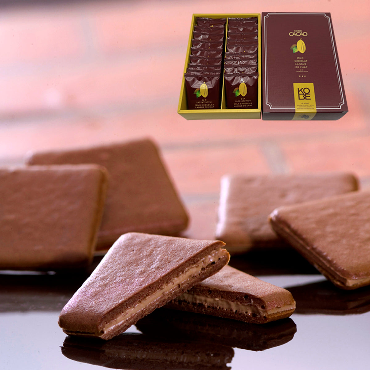 【ミルクチョコ様確認用】 chocolatelang18-s_1200x1200.