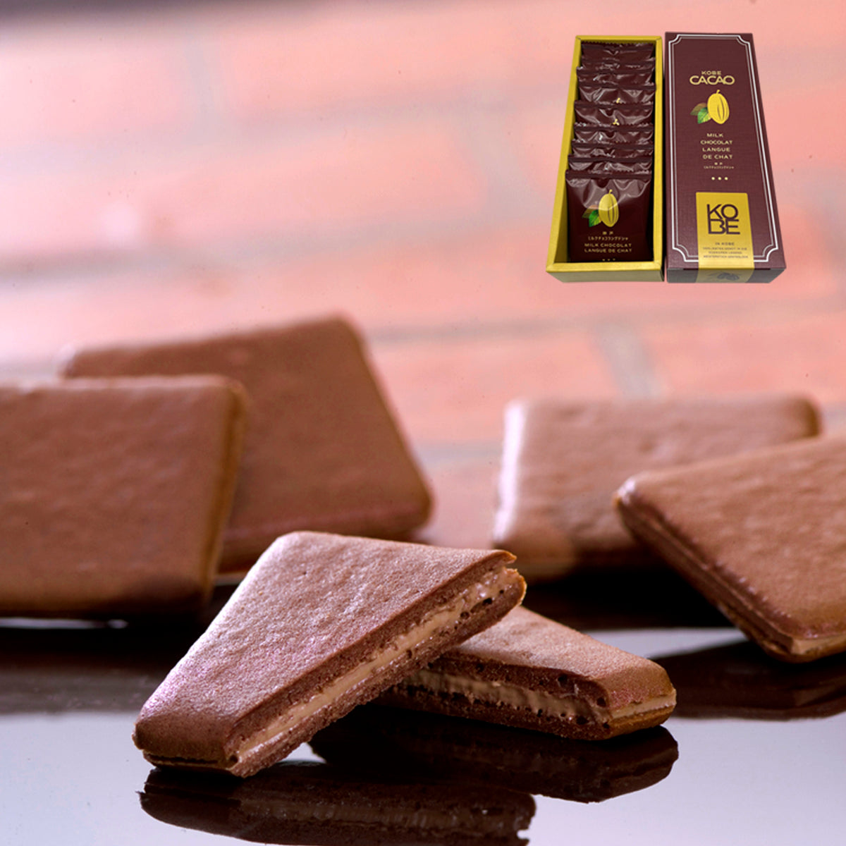 RichardGinori 最高級品【パストラーレ】トワルドジュイ ミルクジャグ 高級ラインRICHARD GINORI トワルドジュイパストラーレ ミルクジャグ