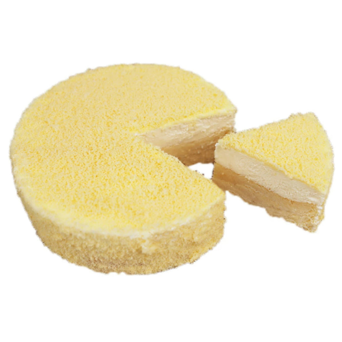 doublecheesecake-s_1200x1200.
