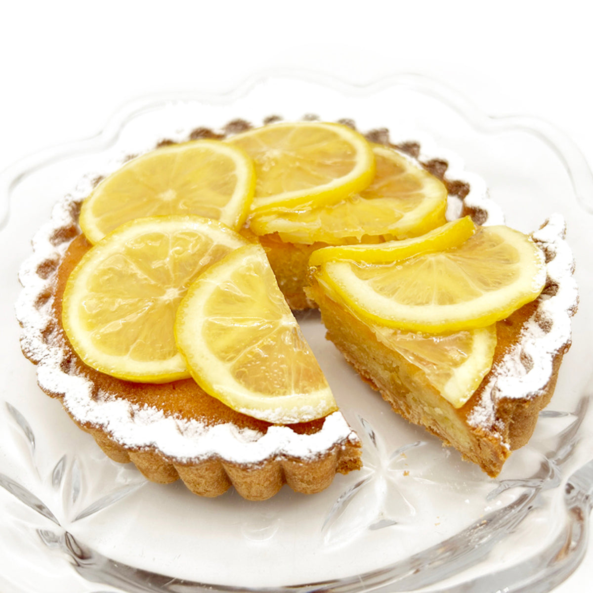 【新品】  レモンタルト（タグ付き） lemontart-s_1200x1200.jpg?v=