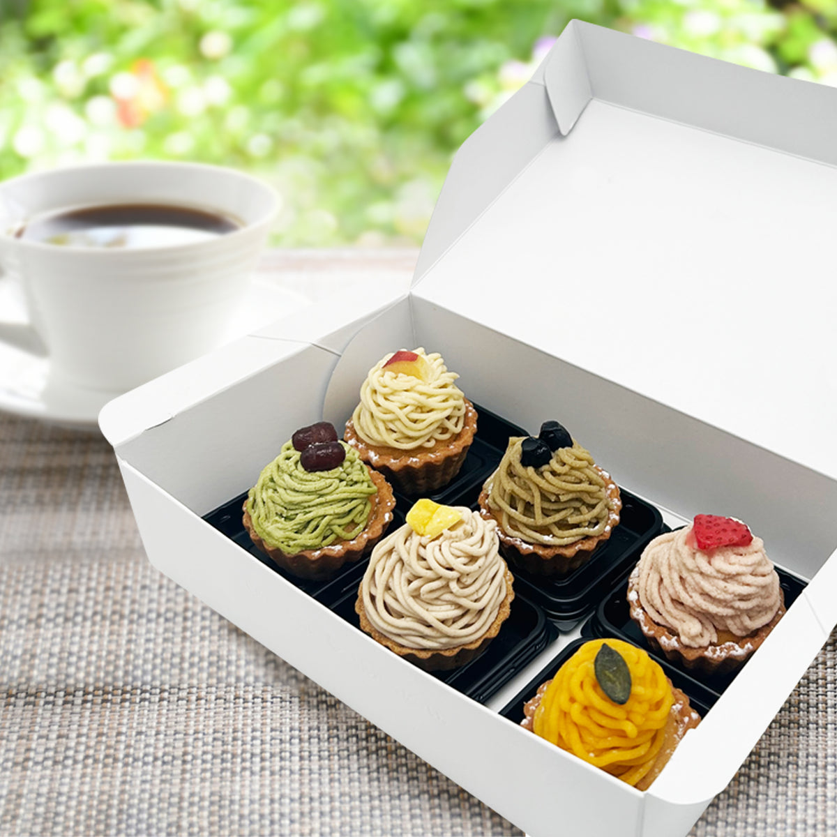 モンブラン様 2点セット fit=scale-down,w=1200