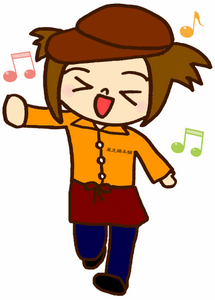 aichan_01