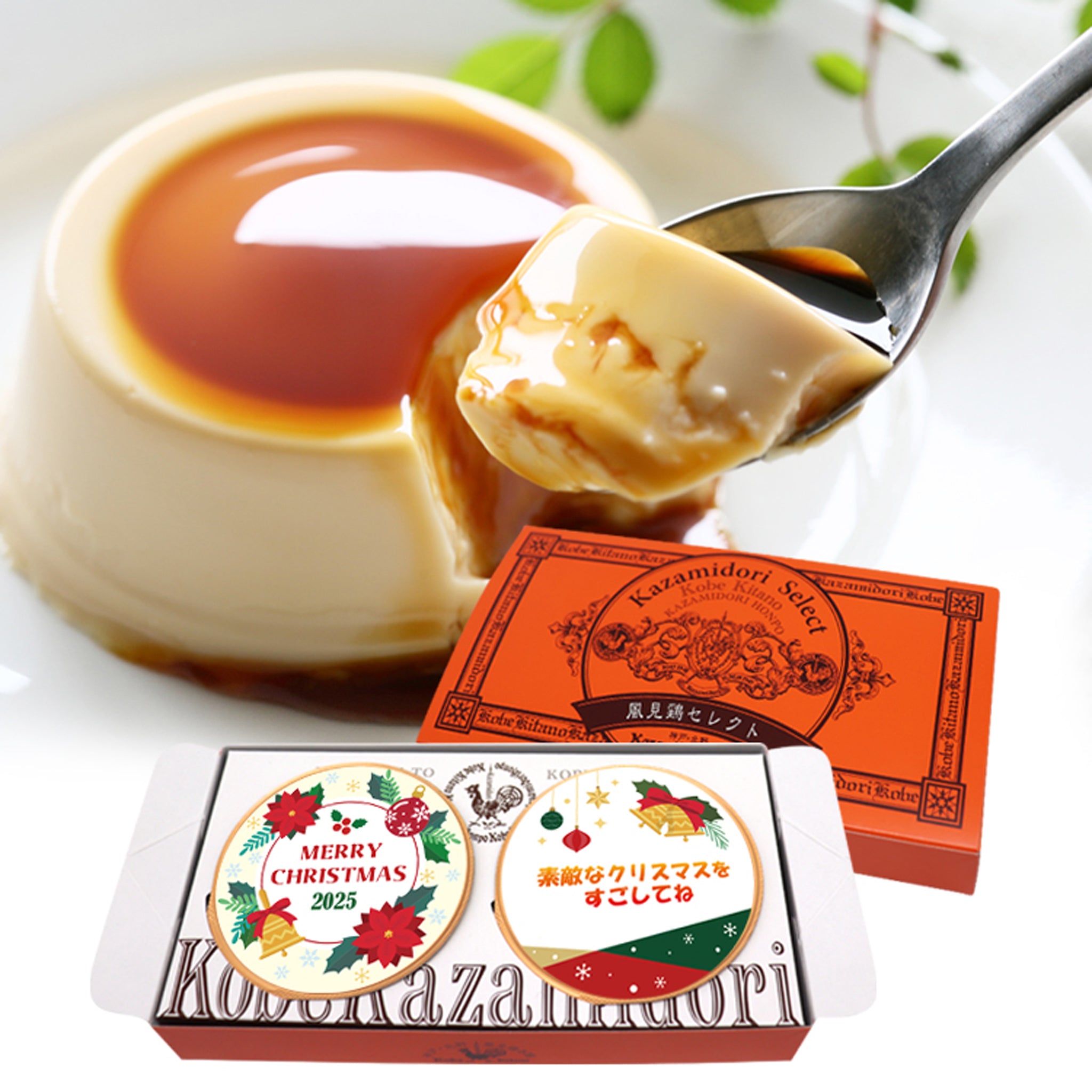 早い者勝ち 自然派12本セット ツェッペ ボーペイサージュ 城戸 カーゼコリーニ JR00916.jpg