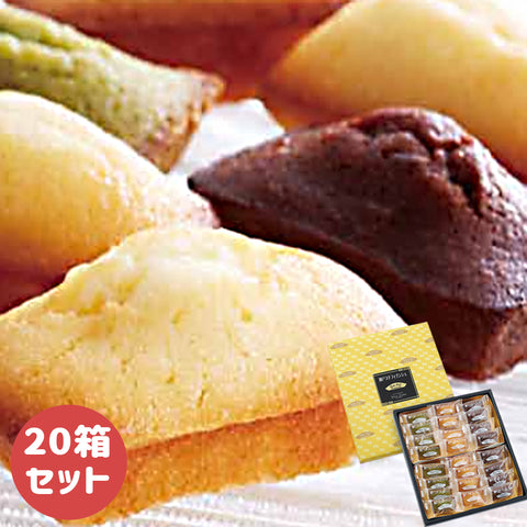 風見鶏セレクト – 神戸 風見鶏本舗