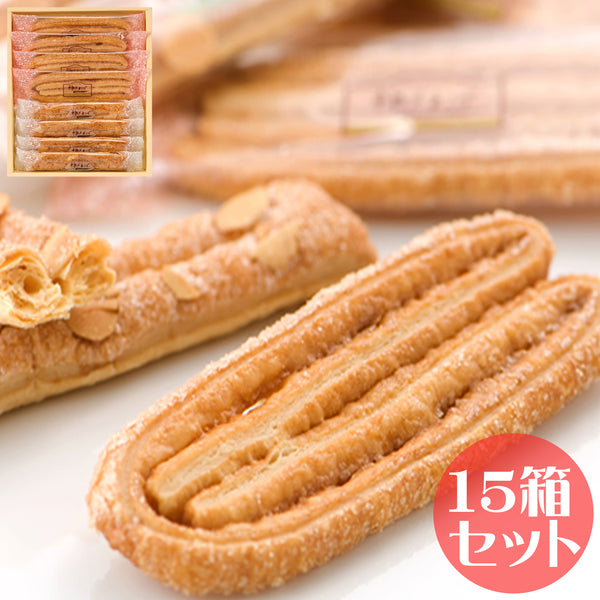 スイーツセット Senjudo スイーツセット SS-20R | スイーツギフト,洋菓子