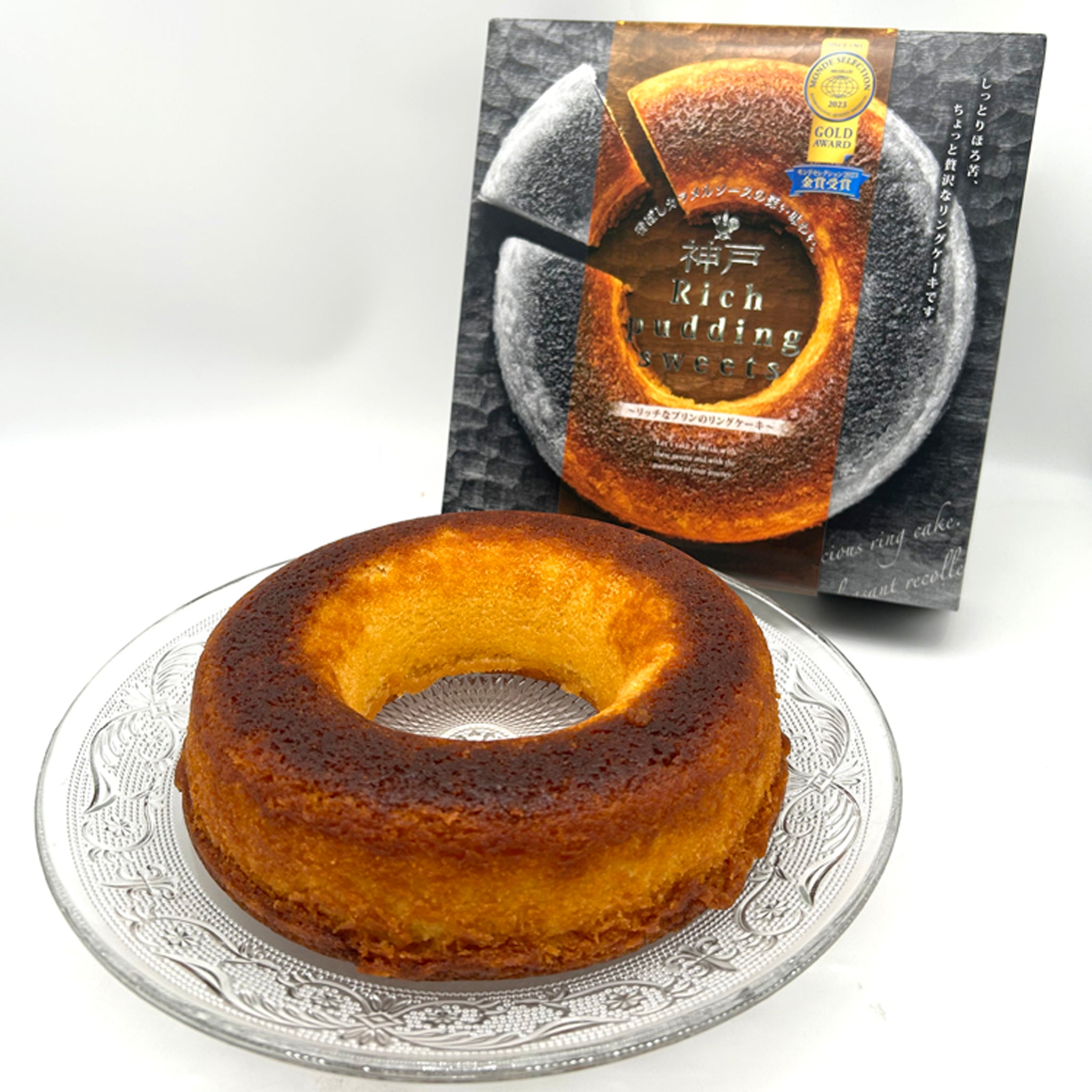 風見鶏セレクト – 神戸 風見鶏本舗