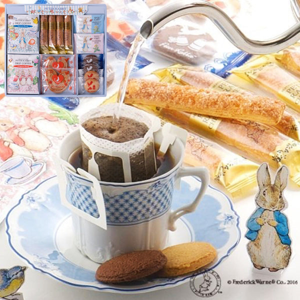 PSG-15Ntop_grande.jpg?v=1675140074