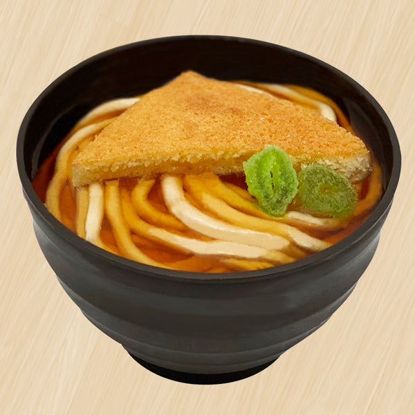 洋菓子　和菓子　うどん donburi-kitsune-top_grande.jpg
