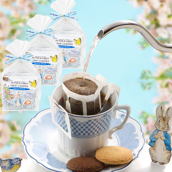 　ピーターラビット　プレート3種　13枚　カップアンドソーサー WEDGWOODピーターラビットプレート3種13枚カップアンドソーサー